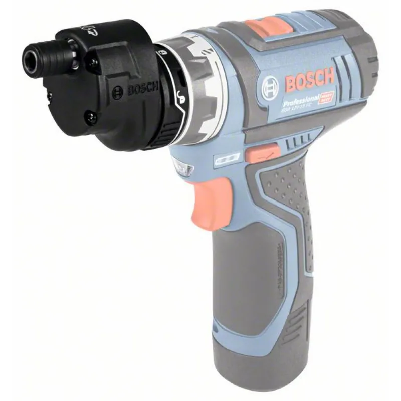 Livraison Express Adaptateur mandrin excentré FlexiClick PRO GFA 12-E – 1600A00F5L