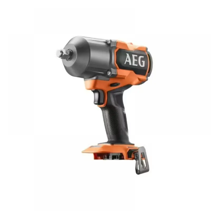 Boulonneuse à chocs brushless 18V – BSS18HTF12BL-0 – Solo Commander Vite