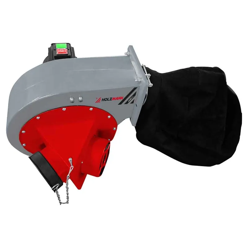Aspirateur de poussières et copeaux métalliques 750W – MABS700_230V Dernier Modèle