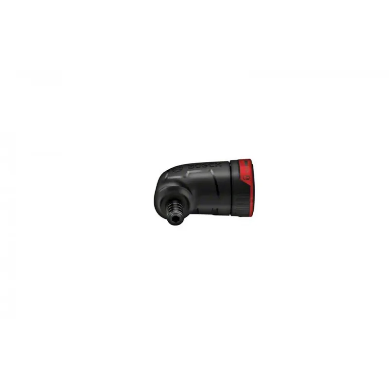 Adaptateur FlexiClick GFA 18-W – Mandrin pour électro 18 volts Paiement Sécurisé