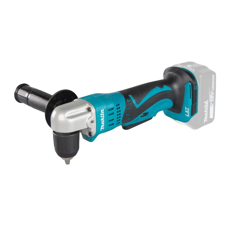 Prix Choc Perceuse visseuse sans fil d'angle LXT® 18V - machine nue - DDA351Z