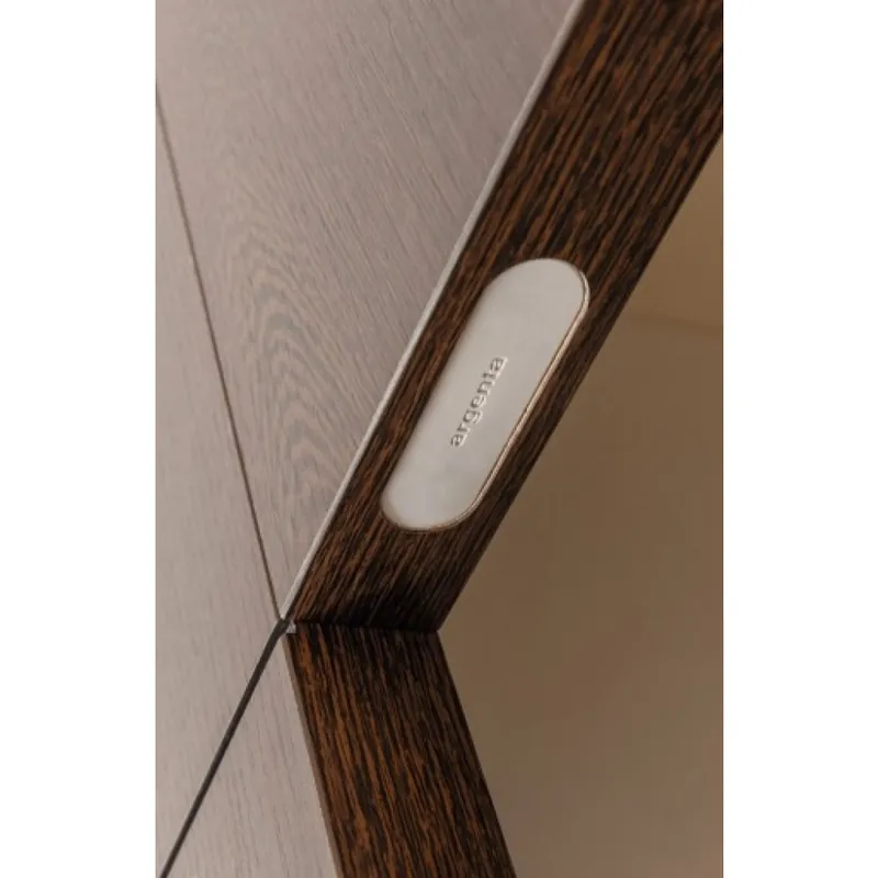 Acheter En Ligne Fermeture magnétique pour porte d'intérieur Magnotica Pro