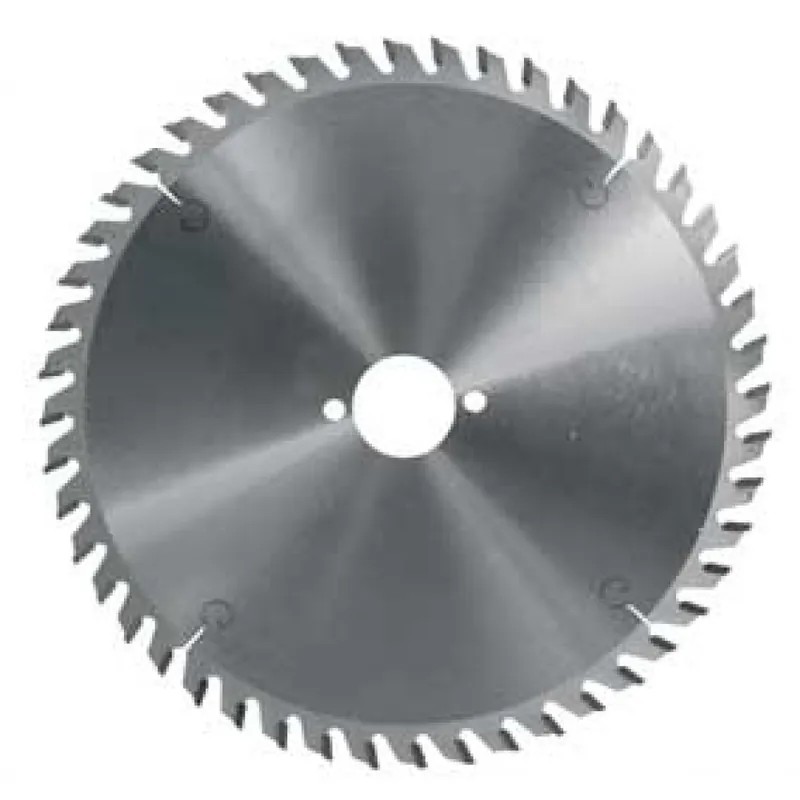 Expédié Aujourd’hui Lames carbure scie circulaire 315 mm – 48 dents – reconditionné