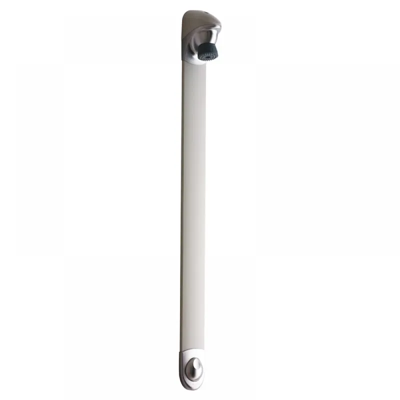 Douche temporisé DL 400 SE Certifié