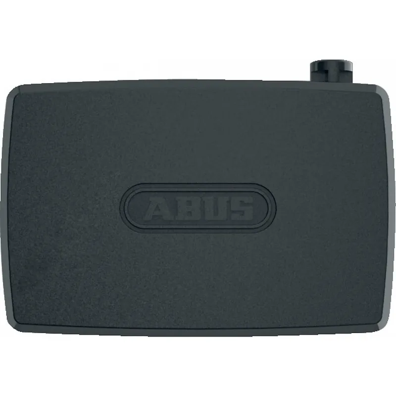 Boîtier antivol avec alarme 100 dB Alarmbox 2.0 Jusqu’à Épuisement Des Stocks