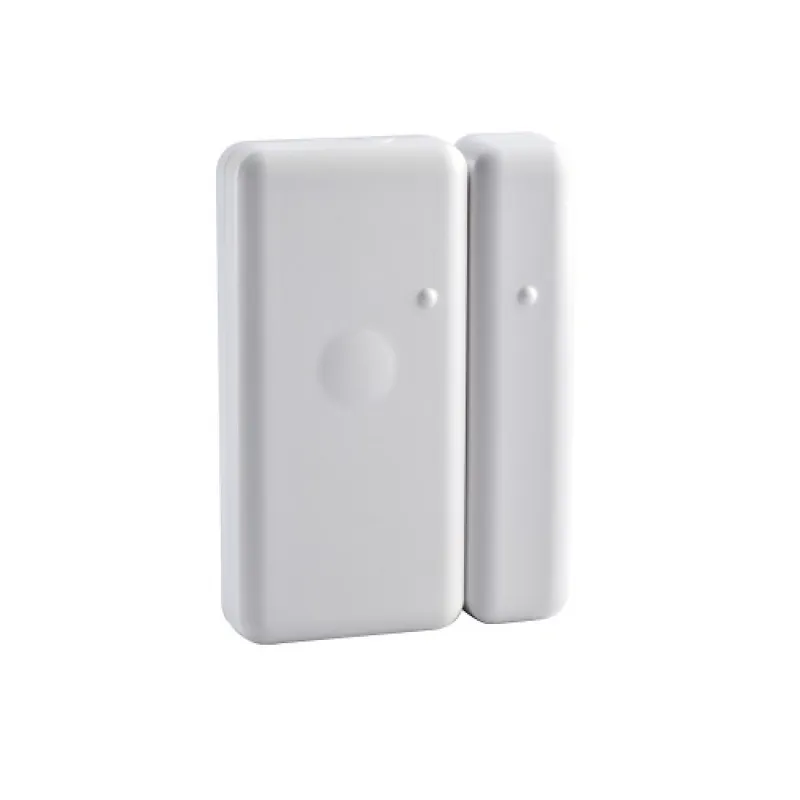 Micro-détecteur d'ouverture coulissante – radio – MDO BL Tyxal+ Commande En Gros