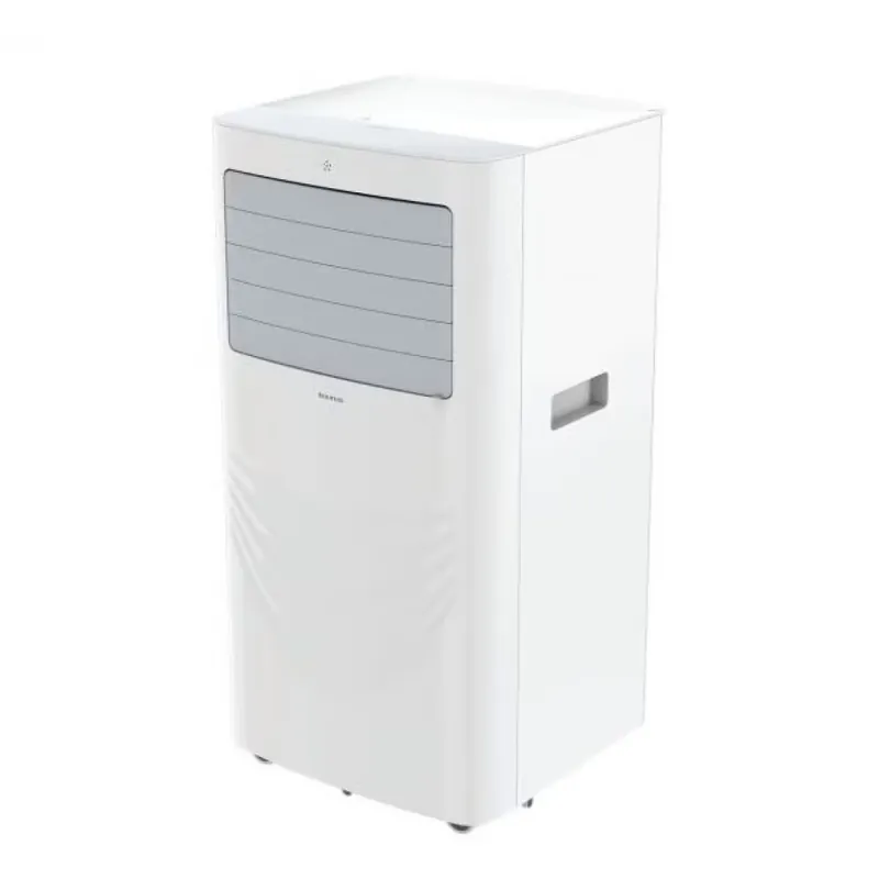 Top Vente Climatiseur mobile Cold Design Ultra – Froid seul – AC12003C