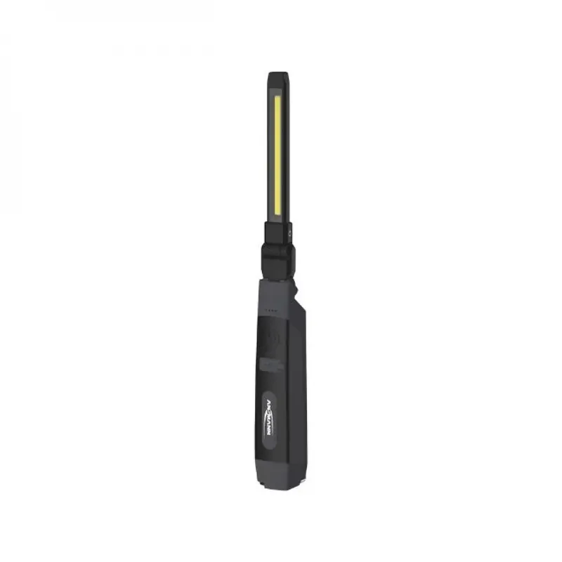 Meilleur Prix Baladeuse LED rechargeable 500 lm IL500R