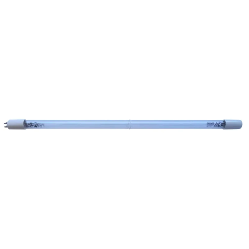 Livraison Gratuite Lampe Uvc-75 W-Epurateur d'air mobile PurPro