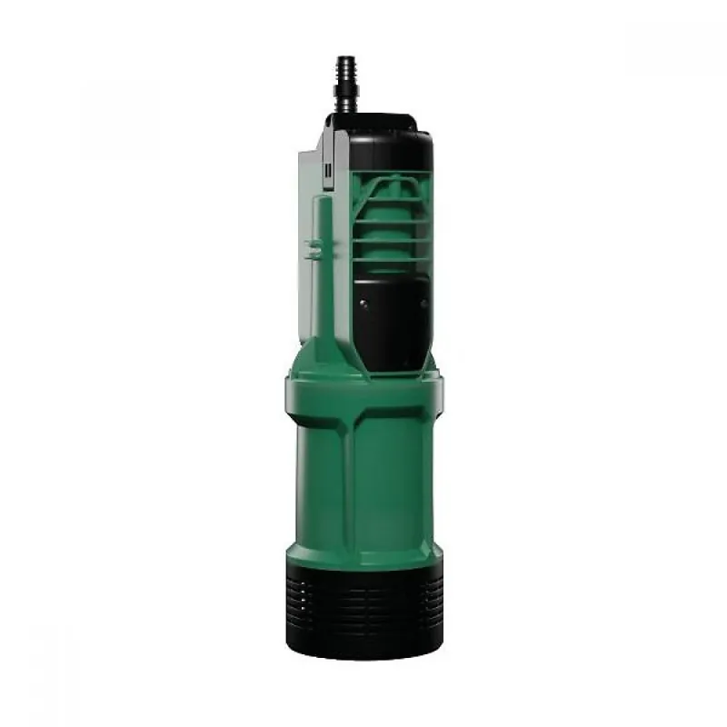 Populaire Pompe immergée automatique - Divertron 900 M