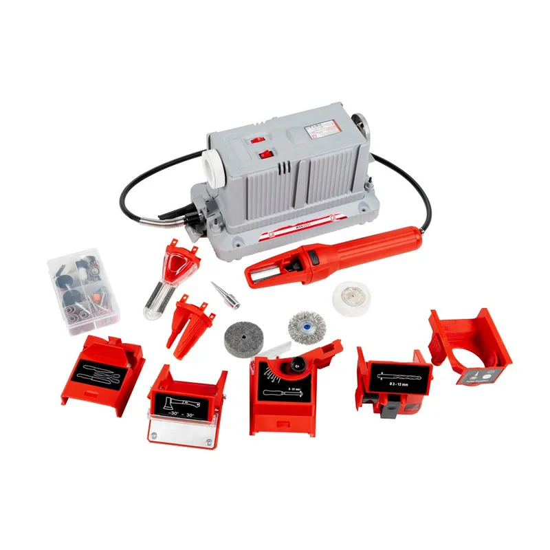 Affûteur multiple – 200W – MSG2021_230V Prix Bas
