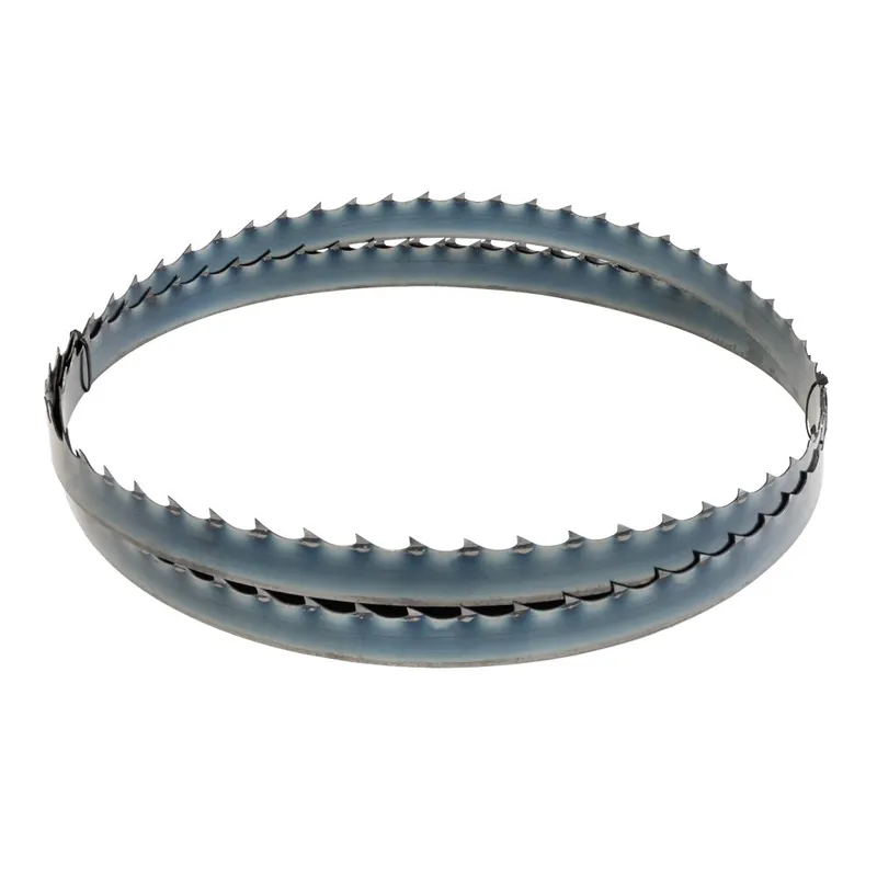 Lame 4015 x 35 x 1 mm 2 ZPZ – BSB810SMARTB35 Bon Marché