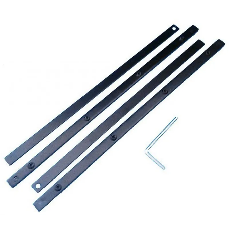 Connecteur FSVE pour rail de guidage FS1500 Produit De Marque