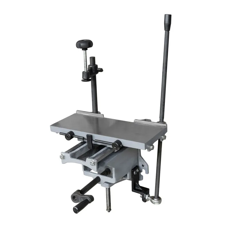 Vente Directe Mortaiseuse K5260LL pour dégauchisseuse HOB260NL