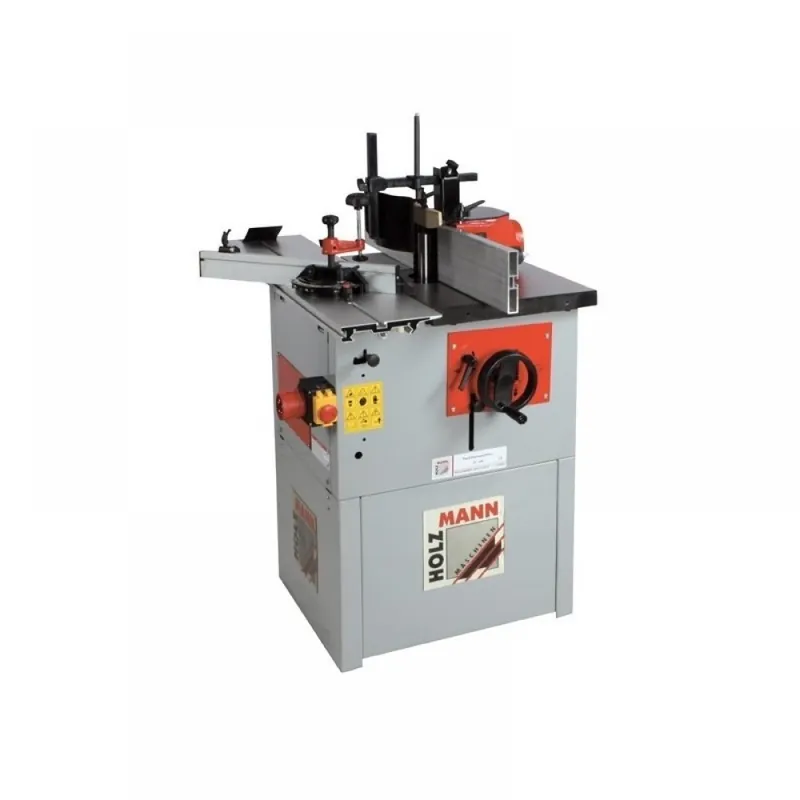 Super Prix Toupie à bois 2100 W – FS160L
