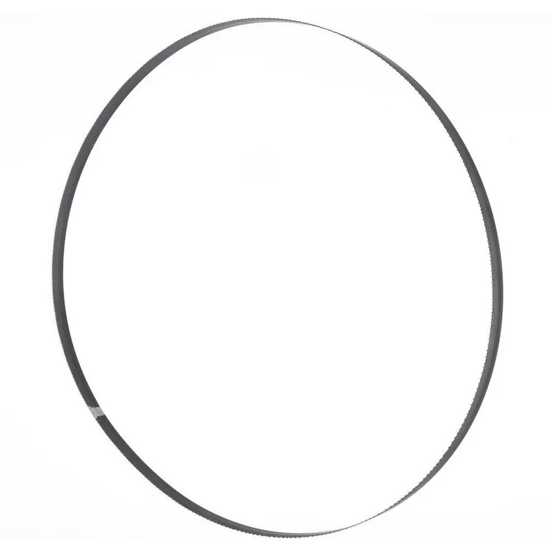 Bon Plan Lame de scie à ruban bimetal – 2360x20x0,90mm