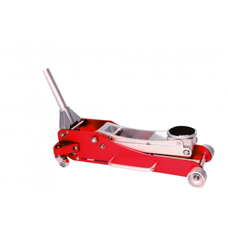 Cric rouleur 1,800 tonnes – RWH180ALU Acheter En Ligne
