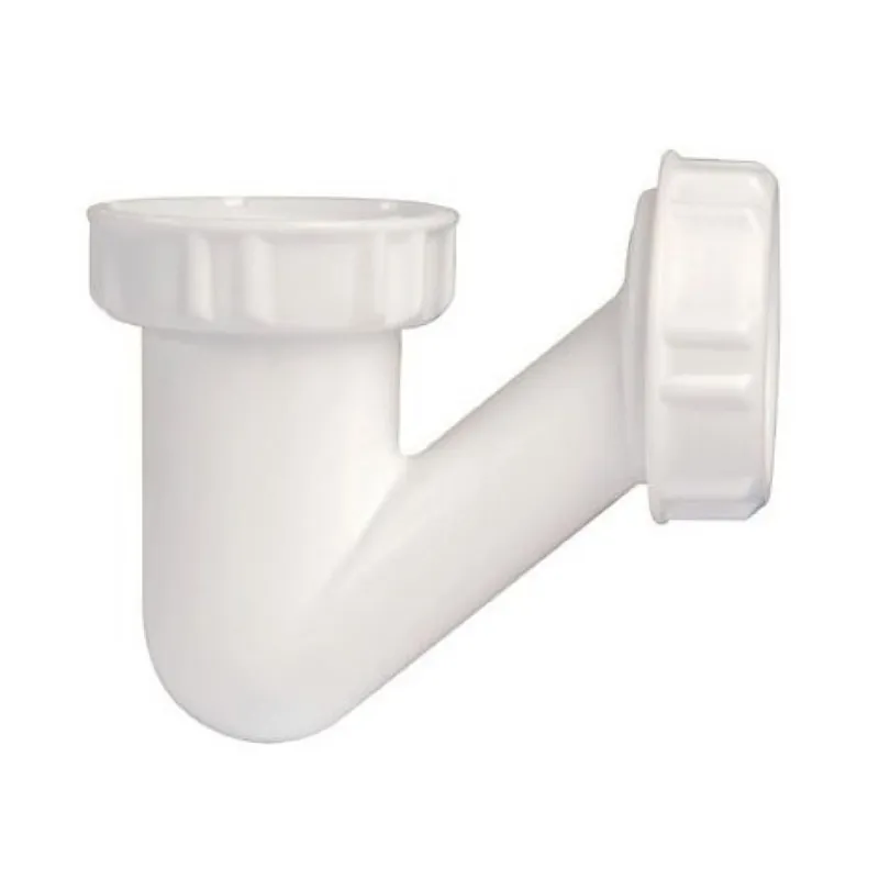 Expédition Rapide Siphon – pour bidet V