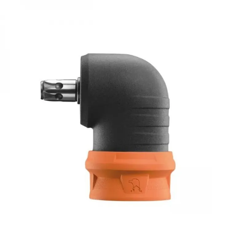 Livraison Express Mandrin renvoi d'angle pour perceuse percussion – BSB18CBL-RAA