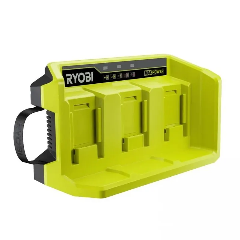 Chargeur MaxPower™ 36V 3 ports – 4,0 A – RY36C3PA Prix Réduit