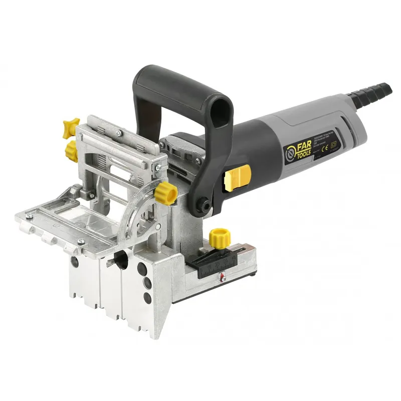 Commander Maintenant Chevilleuse tourilloneuse 710W – ø 8 mm – CT 710