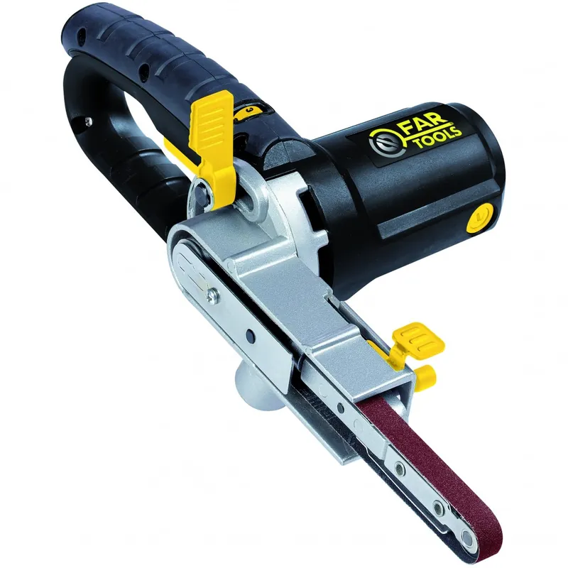 Lime électrique 400W – 9/13 x 457 mm Vente Flash