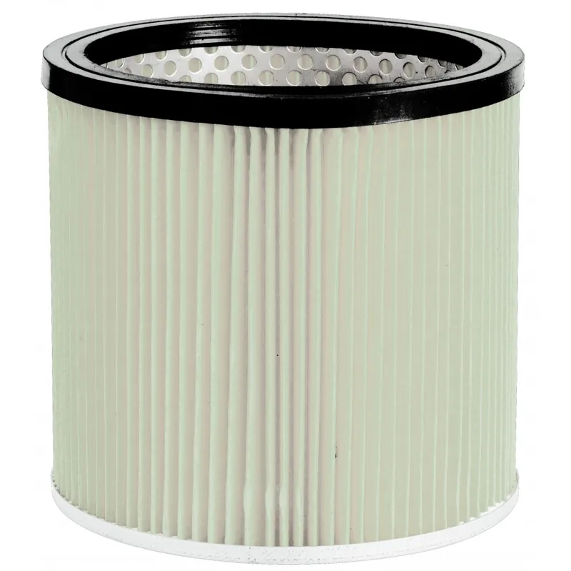 Filtre cartouche papier pour aspirateur SPO Commande En Gros