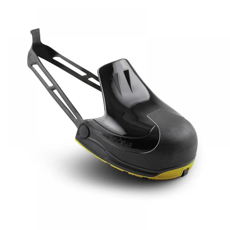 Livraison Gratuite Sur-chaussures – Millenium premium