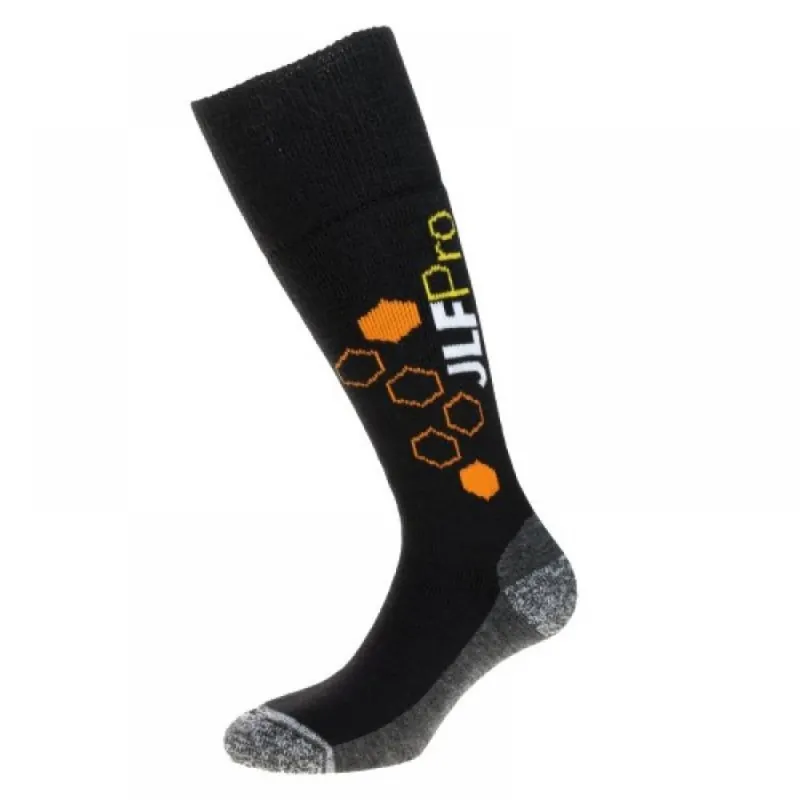 Chaussettes haute – spéciale hiver et milieu froid Prix Choc