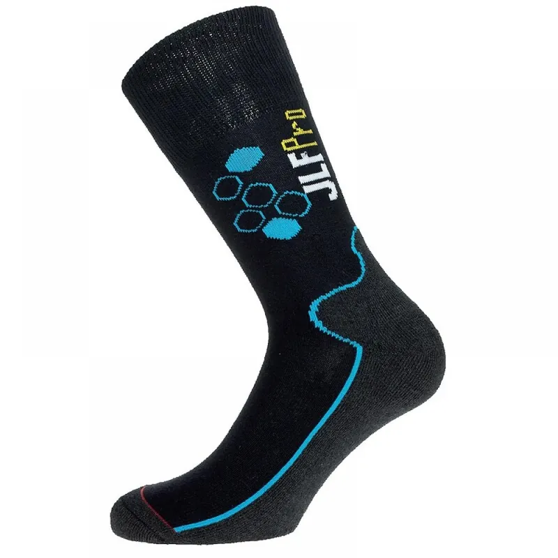 Acheter En Ligne Chaussettes anti-fatigues – Worker