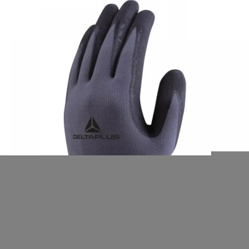 Offre Spéciale Gants de manutention – VE 727