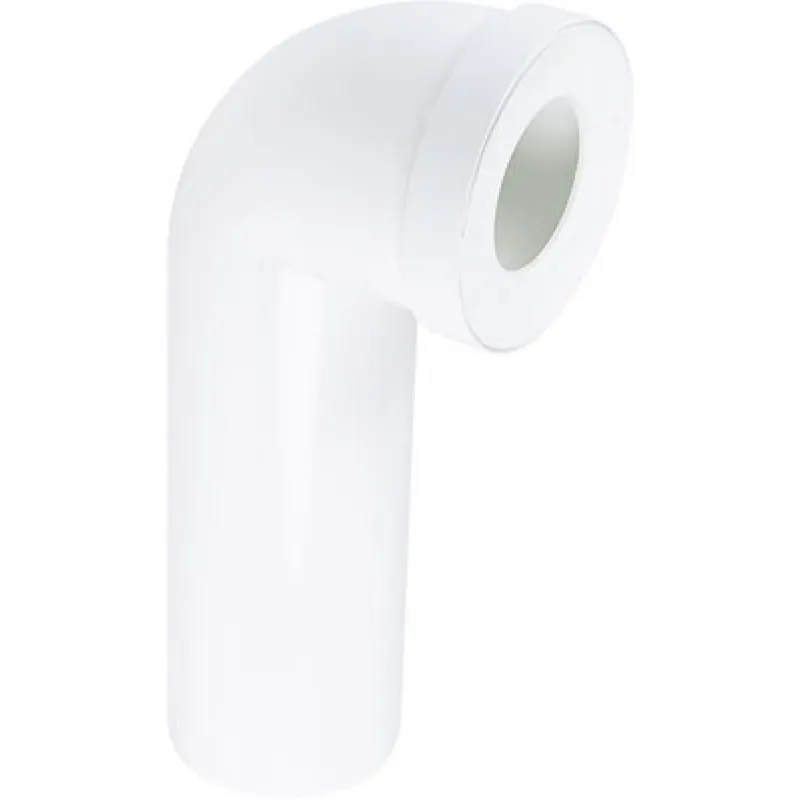 Prix Cassé Pipe longue