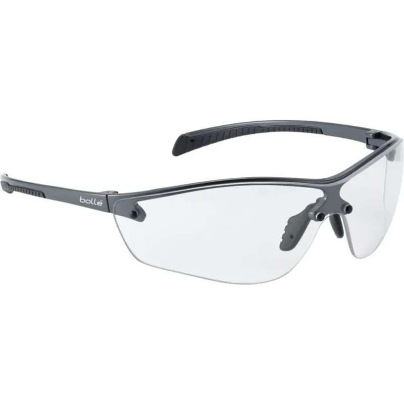 Pas Cher Lunettes de protection – Silium+