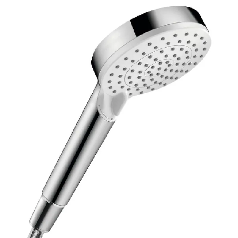 Douchette à main – 2 jets – Ecosmart Crometta Vario Soldes
