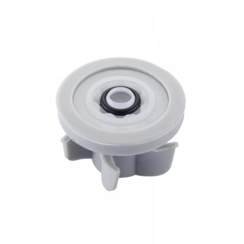 Quantité Limitée Régulateur de débit – pour douche lavabo ou évier – PCW-02