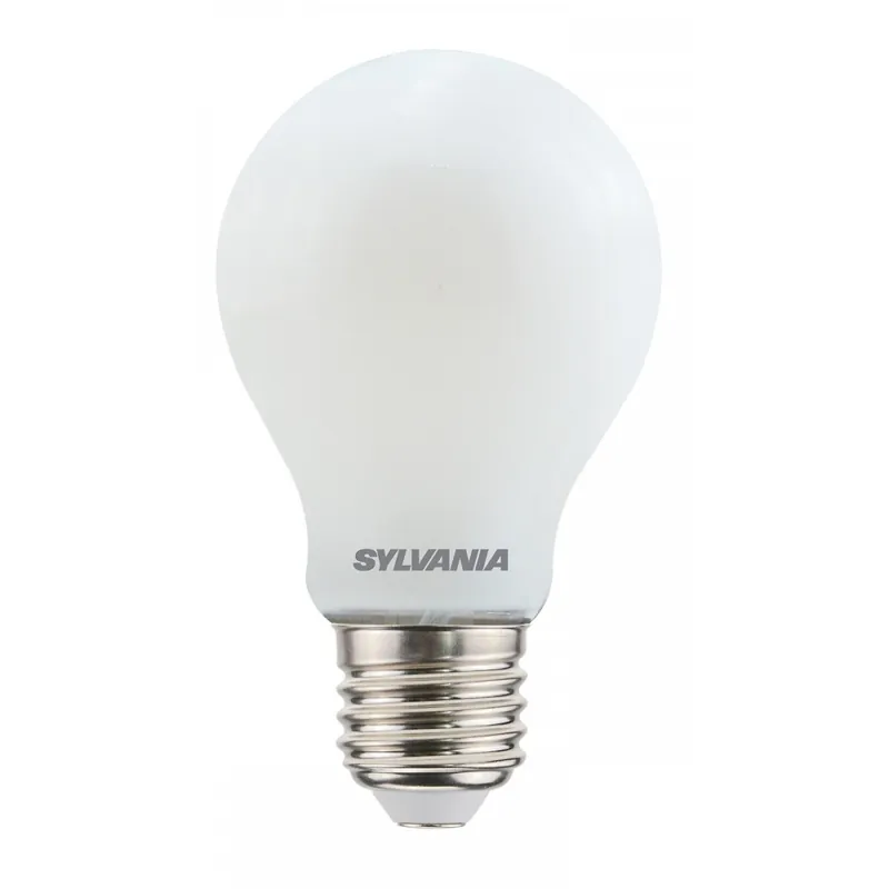 Ampoule LED GLS E27 9W gradable ToLEDo Retro – Pack de 3 Expédition Rapide