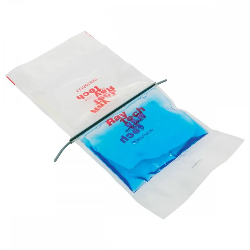 Fluide isolant et scellant en sachet monodose 170 g Magic Fluid Nouveauté