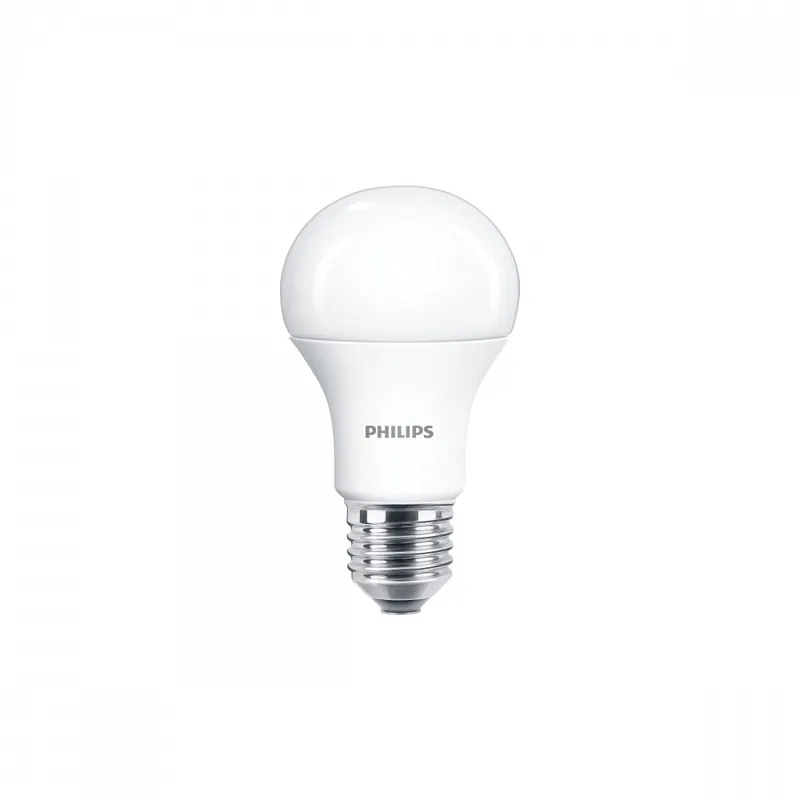 Bon Marché Ampoule LED E27 – dimmable – Master LEDbulb