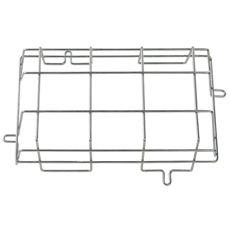 Vente Flash Grille de protection pour BAES et LSC Uralife Uraone et Urajet