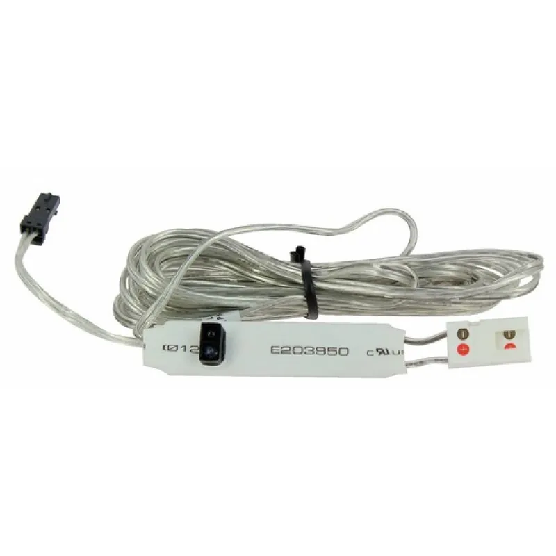 Meilleur Choix Interrupteur IR Dual Color Mecanno 13 12 V