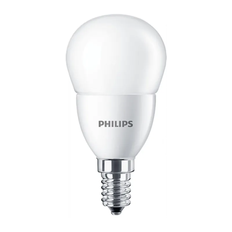 Ampoule LED – 7W – E14 – CorePro Lustre Nouvel Arrivage