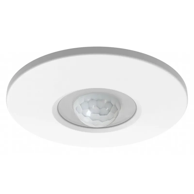 Jusqu’à Épuisement Des Stocks Spot LED 7W CCT à détection PIR – Mauna