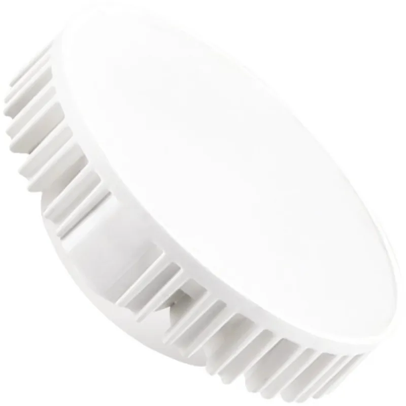 Ampoule LED – 7W – GX53 – Disque Vente Flash