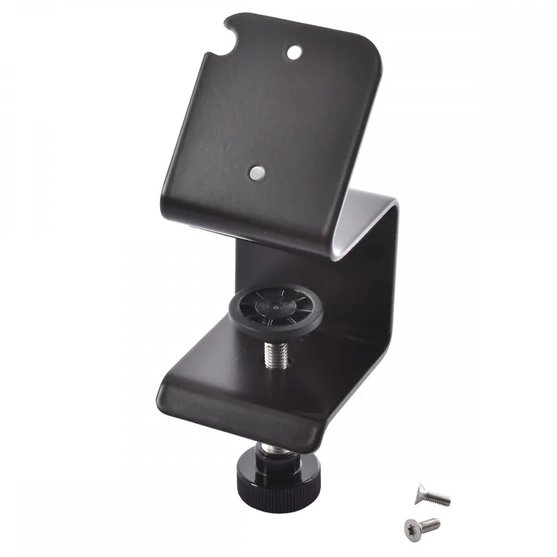 Support de fixation pour prises et chargeurs INCARA™ Electr'On Livraison Express