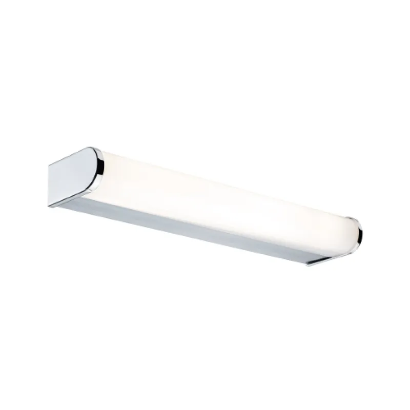 Applique salle de bain LED – 9W – S19 – IP44 – Arneb Top Vente