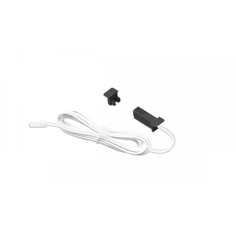 Interrupteur avec détecteur de proximité pour éclairage LED Moove 2 Offre Exclusive