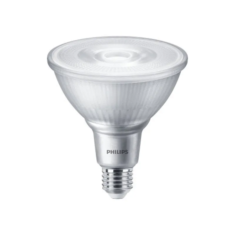 Ampoule Led E27 – PAR38 – Master LEDspot Livraison Express