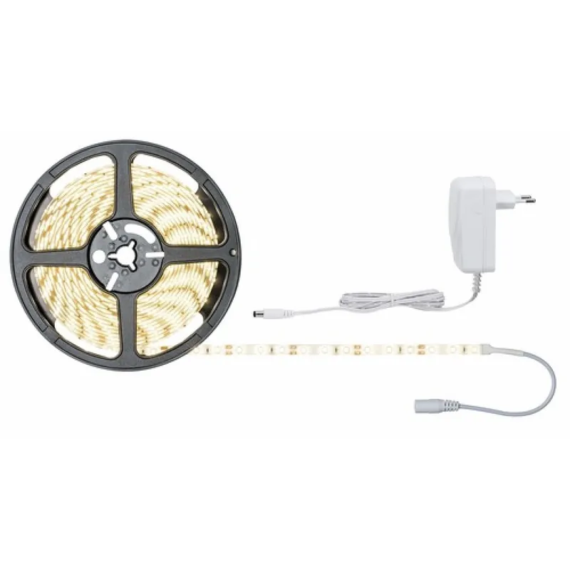 Kit bande LED adhésive complet - SimpLED Commander Vite
