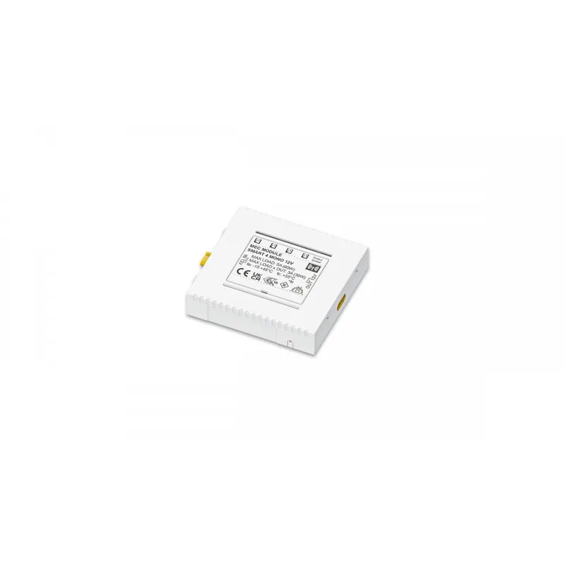 Distributeur Smart 4 – module à 4 voies – 12 ou 24 V Top Vente