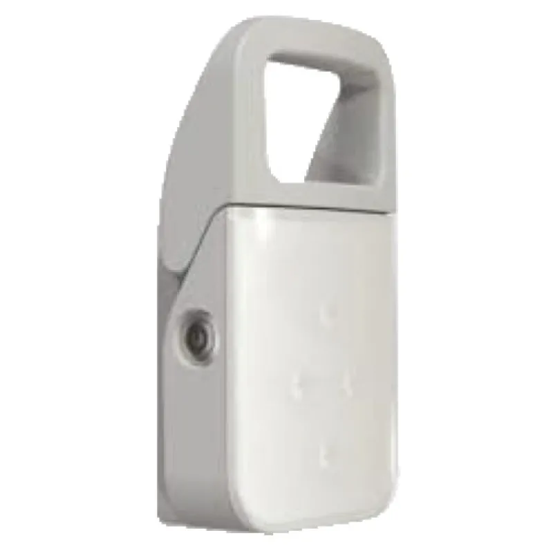 Commander Vite BAPI BAES SATI – bloc autonome portable d'intervention
